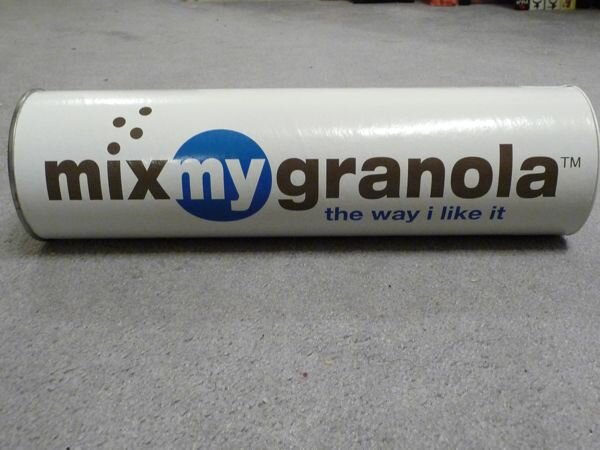 mixmygranola1