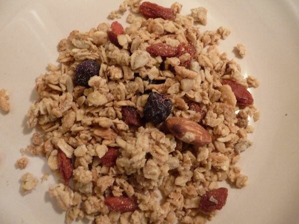 mixmygranola3