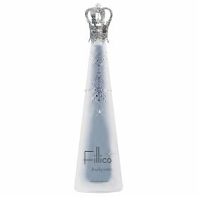 Fillico Beverly Hills Water