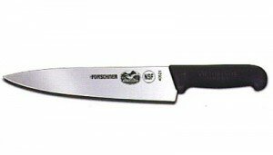 forschner by victorinox