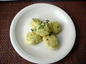 gnudi